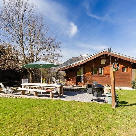 Sauvage Villa Les Combes  Ngoại thất bức ảnh