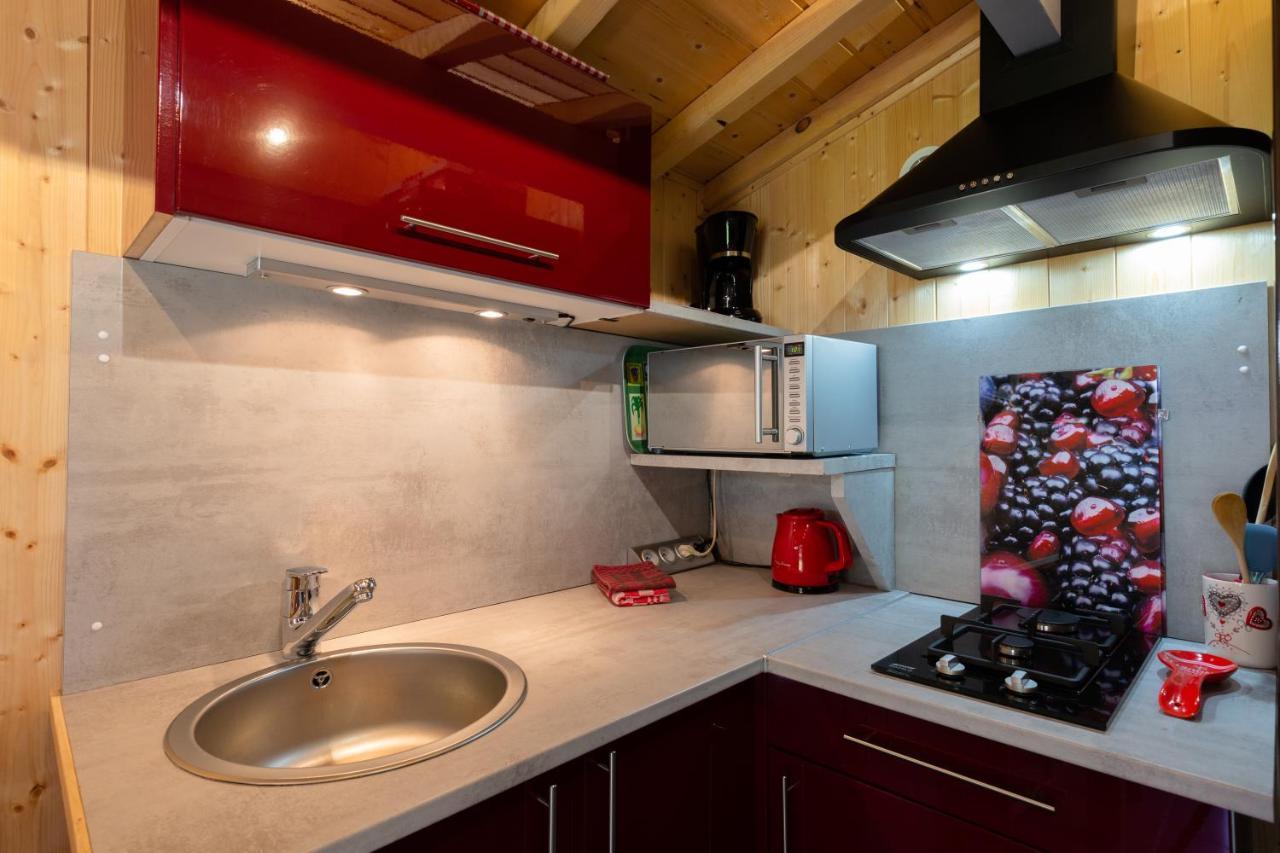 Sauvage Villa Les Combes  Ngoại thất bức ảnh