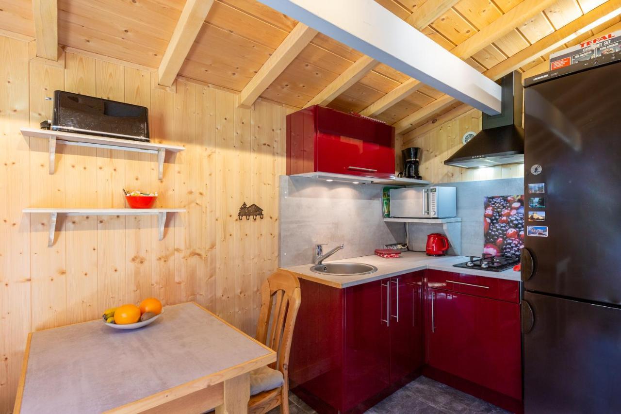 Sauvage Villa Les Combes  Ngoại thất bức ảnh
