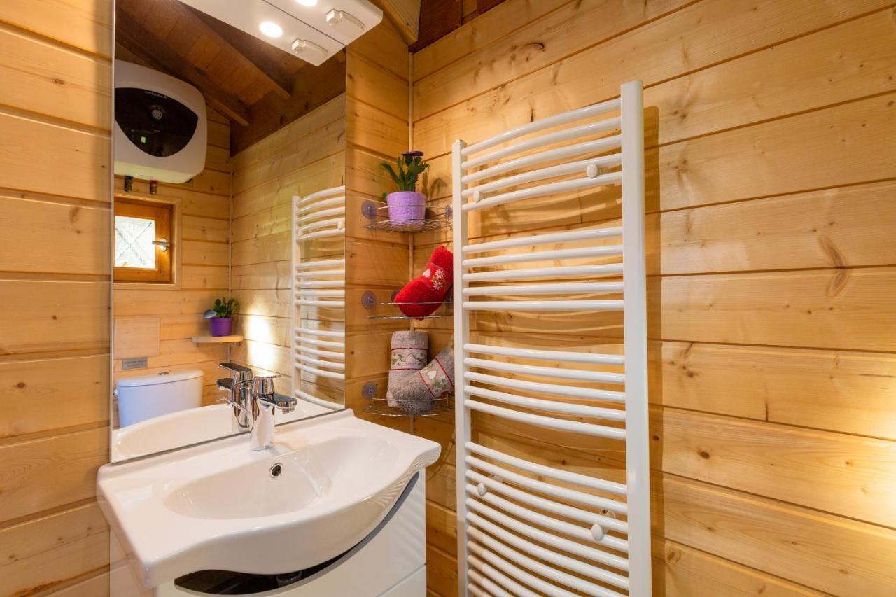 Sauvage Villa Les Combes  Ngoại thất bức ảnh