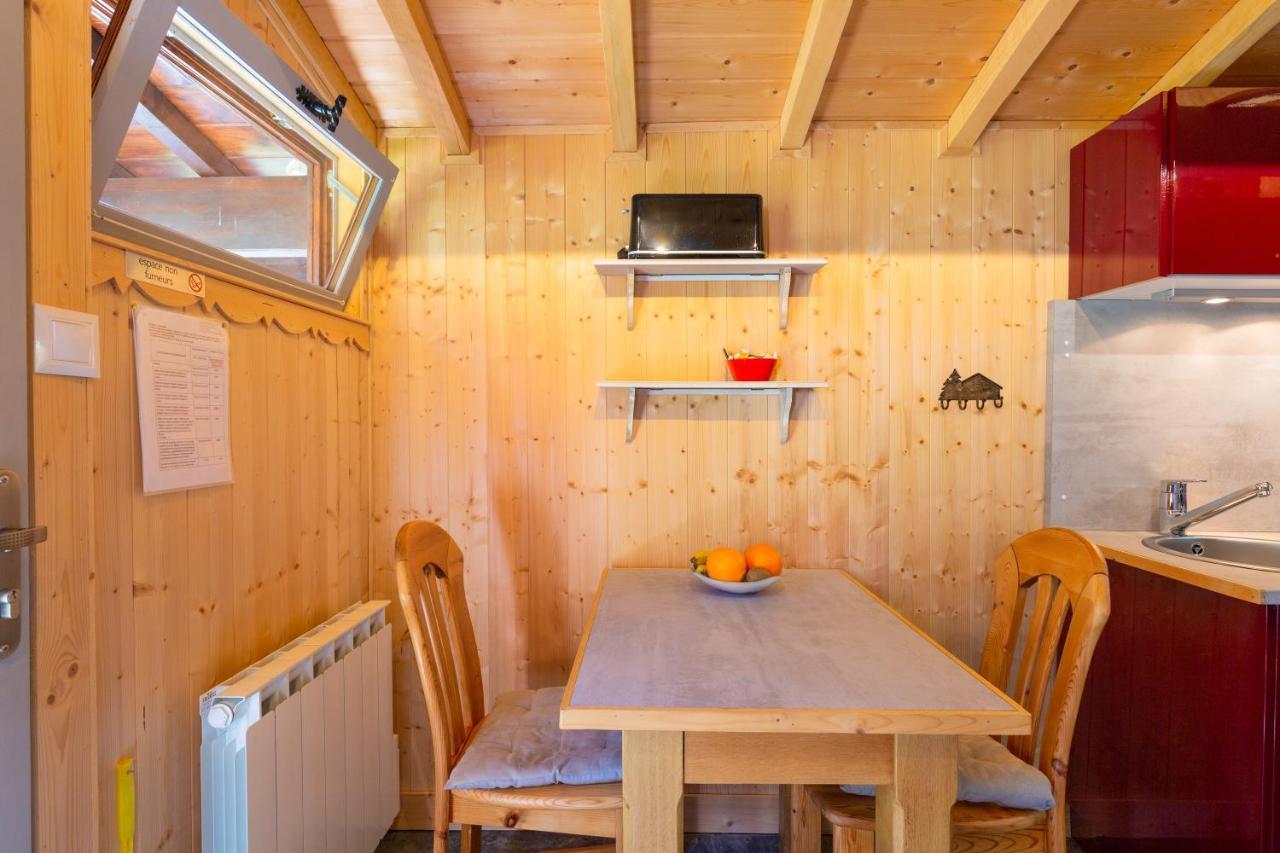 Sauvage Villa Les Combes  Ngoại thất bức ảnh