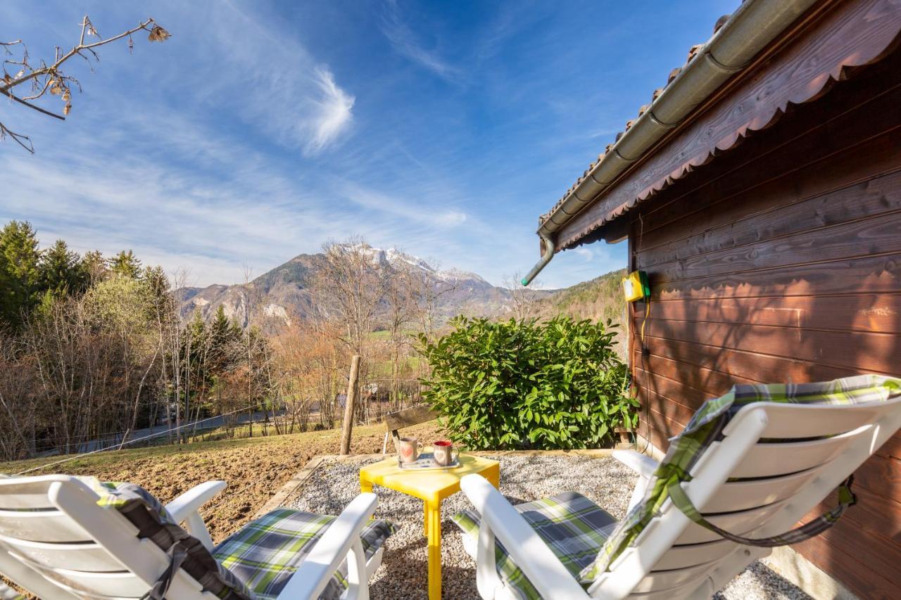 Sauvage Villa Les Combes  Ngoại thất bức ảnh