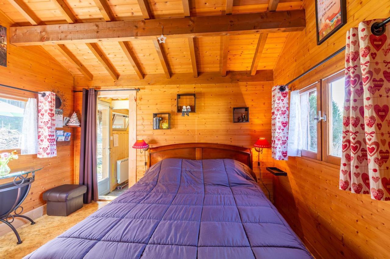 Sauvage Villa Les Combes  Ngoại thất bức ảnh