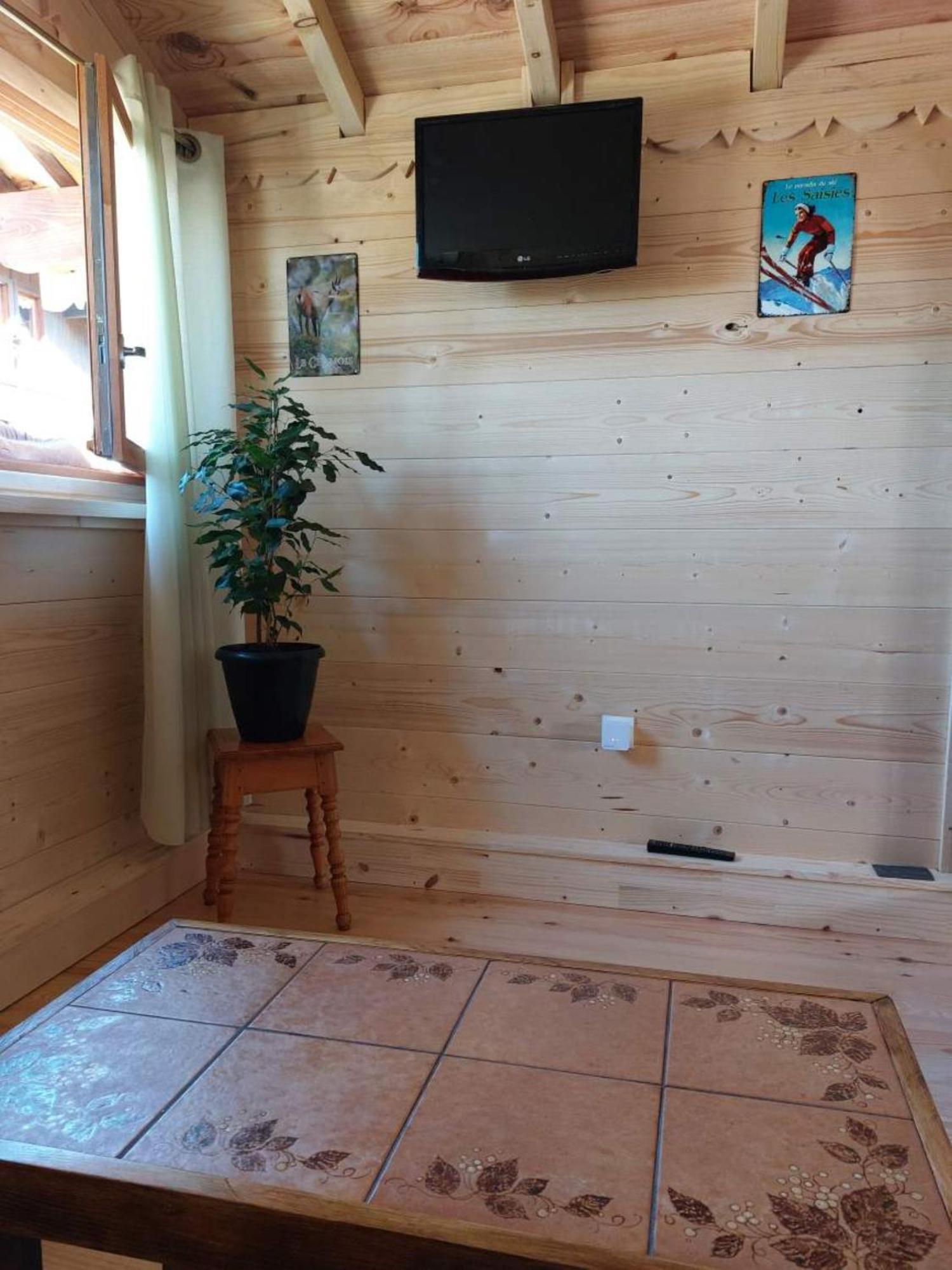 Sauvage Villa Les Combes  Ngoại thất bức ảnh